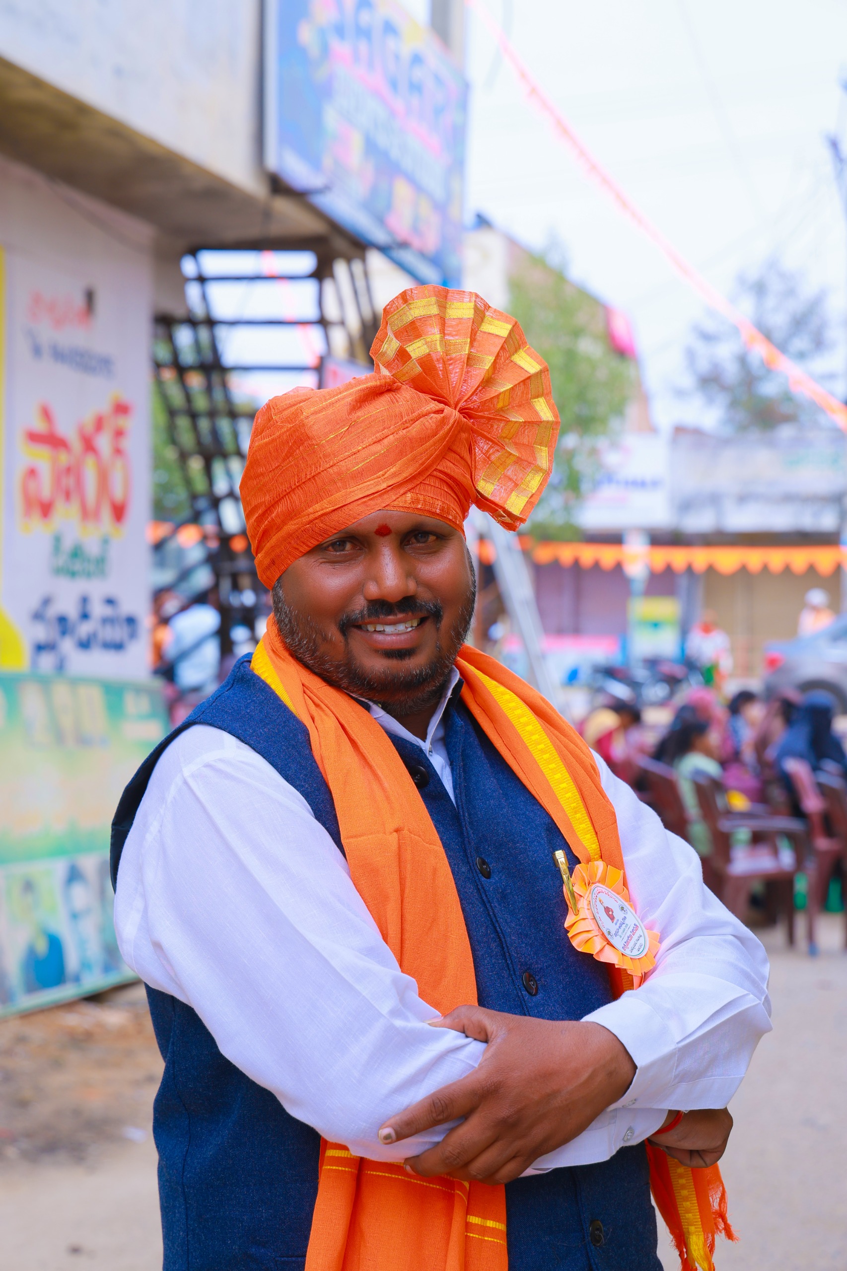 founder 10