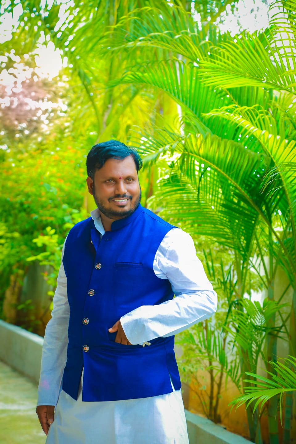 founder 8